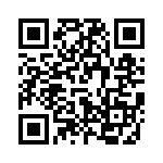 V150B28C250BL QRCode