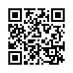 V150B28E150BN3 QRCode