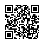 V150B28E250BF QRCode