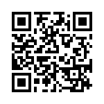 V150B28E250BF3 QRCode