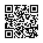 V150B28E250BL2 QRCode