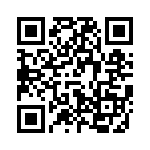 V150B28E250BN QRCode