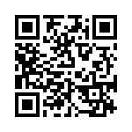 V150B28E250BN2 QRCode