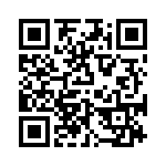 V150B28E250BN3 QRCode