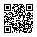 V150B28E250BS QRCode