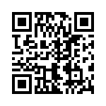 V150B28H150BF2 QRCode