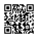 V150B28H150BF3 QRCode