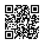 V150B28H250BF3 QRCode