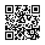 V150B28H250BL3 QRCode