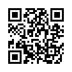 V150B28H250BS3 QRCode