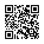 V150B28M150BL2 QRCode