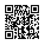 V150B28M150BN3 QRCode