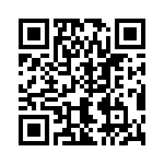 V150B28M250B2 QRCode