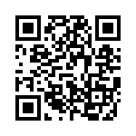 V150B28M250BG QRCode