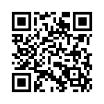 V150B28M250BN QRCode