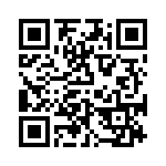 V150B28M250BS3 QRCode