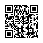 V150B28T150BG QRCode