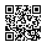 V150B28T150BN2 QRCode