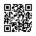 V150B28T150BS3 QRCode