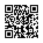 V150B28T250BL2 QRCode