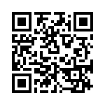 V150B28T250BN2 QRCode