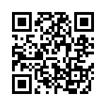 V150B36C150BF2 QRCode