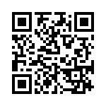 V150B36C150BL3 QRCode