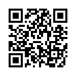 V150B36C250B QRCode