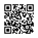 V150B36C250BL QRCode