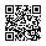 V150B36E150BL QRCode