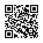 V150B36E150BN3 QRCode