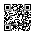 V150B36E150BS QRCode