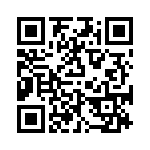 V150B36E150BS3 QRCode