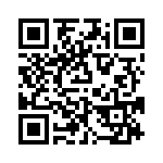 V150B36E250B QRCode