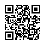 V150B36H150BF2 QRCode