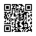 V150B36H150BG2 QRCode