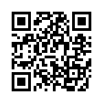 V150B36H250B QRCode