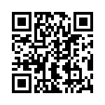 V150B36H250B2 QRCode