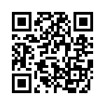 V150B36H250BF QRCode