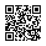 V150B36H250BF2 QRCode