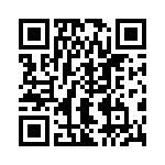 V150B36H250BL3 QRCode