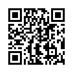 V150B36H250BN QRCode