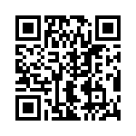 V150B36M150B2 QRCode