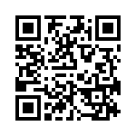 V150B36M250BG QRCode