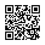 V150B36M250BL2 QRCode