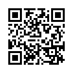 V150B36M250BL3 QRCode