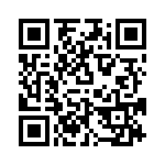 V150B36T150B QRCode