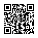 V150B36T150BG QRCode