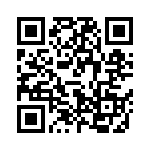 V150B36T150BN2 QRCode