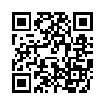 V150B36T250B3 QRCode